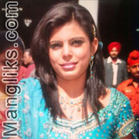 matrimonial